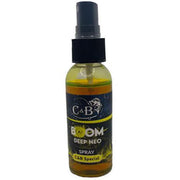 Spray Atractant C&amp;B Deep Neo Boom, C&amp;B Special, 50ml 