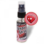 Spray Atractant Magic Trout Flavour 25ml Pheromones