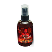 Spray Atractant Radical Marble Spray Dirty Devil 100ml