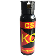 Spray Autoaparare KLEVER CS 90g/100ml