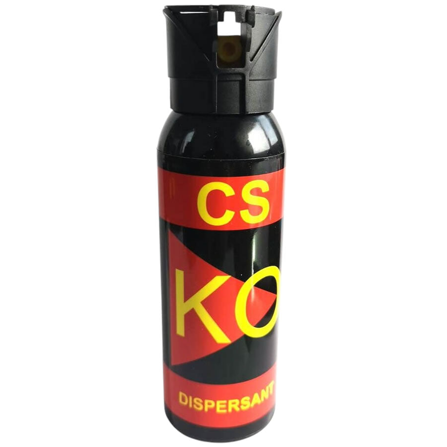 Spray Autoaparare KLEVER CS 90g/100ml
