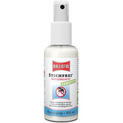 Spray BALLISTOL Pump Sensitive Anti Tantari / Capuse, 100ml