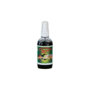 Spray Benzar Squid Octopus Concentrat 100ml