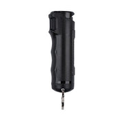 Spray Breloc Autoaparare Sabre Black Piper 15g