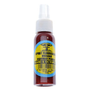 Spray CLAUMAR Fluorescent Nuclear Squid &amp; Octopus 30ml