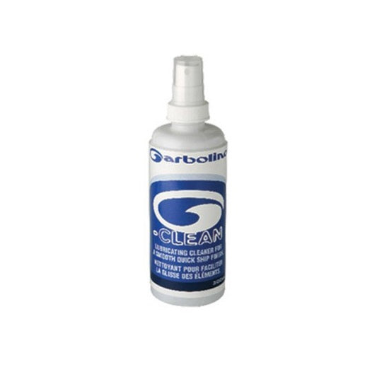 Spray Garbolino Intretinere Varga Nettoyant Cannes 300ml