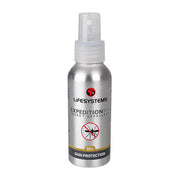 Spray Lifesystems Expedition 50 Plus DEET