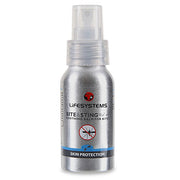 Spray Lifesystems Expedition Bite And Sting Relief