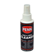 Spray Penn Reel &amp; Rod Cleaner