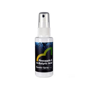Spray Spotted Fin Pineapple   N-Butyric Acid Booster 50ml