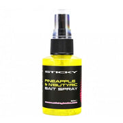 Spray Sticky Pineapple &amp; N-Butyric 50ml