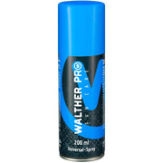 Spray Ulei Arma Walther Pro Umarex 200ML