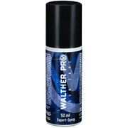 Spray Ulei Arma Walther Pro Umarex 50ML