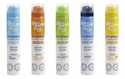 Spray Zig Zag Talc Anti Tantari / Capuse / Alte Insecte,100ml
