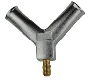 Spreader Block Carp Zoom pentru Minciog 