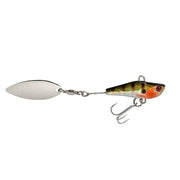 Spro ASP Speed Spin culoare Perch 16gr