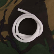 Spuma Flotanta Gardner Pop Up Foam, White, 10mm, 50cm