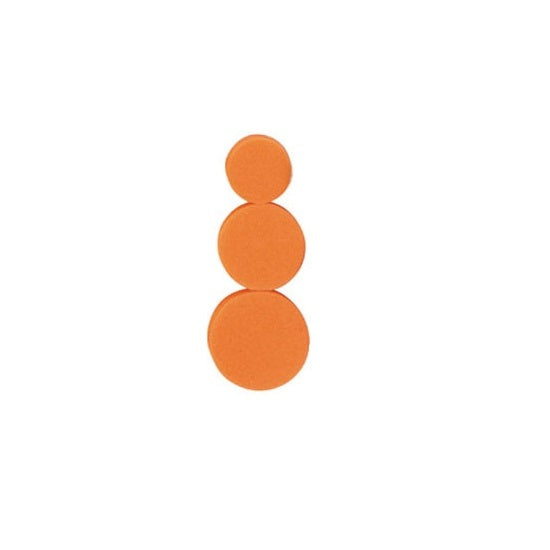 Spuma Flotanta Prowess Orange