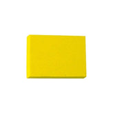 Spuma flotanta Jaxon Pop-Up EVA Foam 6x6x5cm