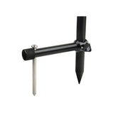 Stabilizator Carp Spirit Blax Single Bankstick 