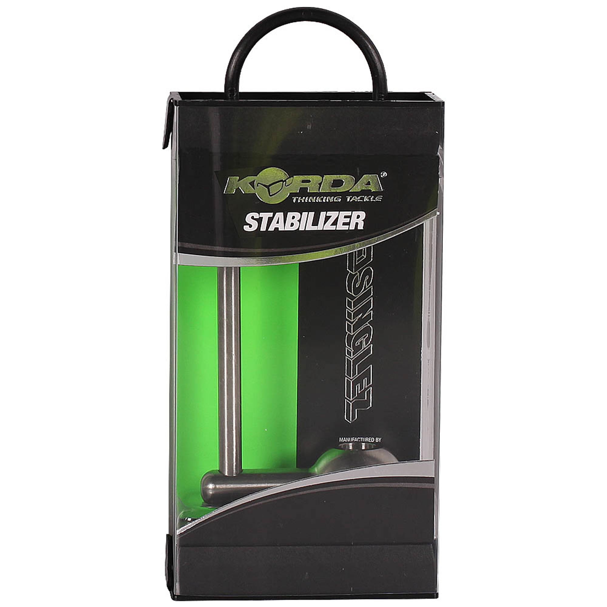 Stabilizator KORDA Singlez Ball Stabiliser