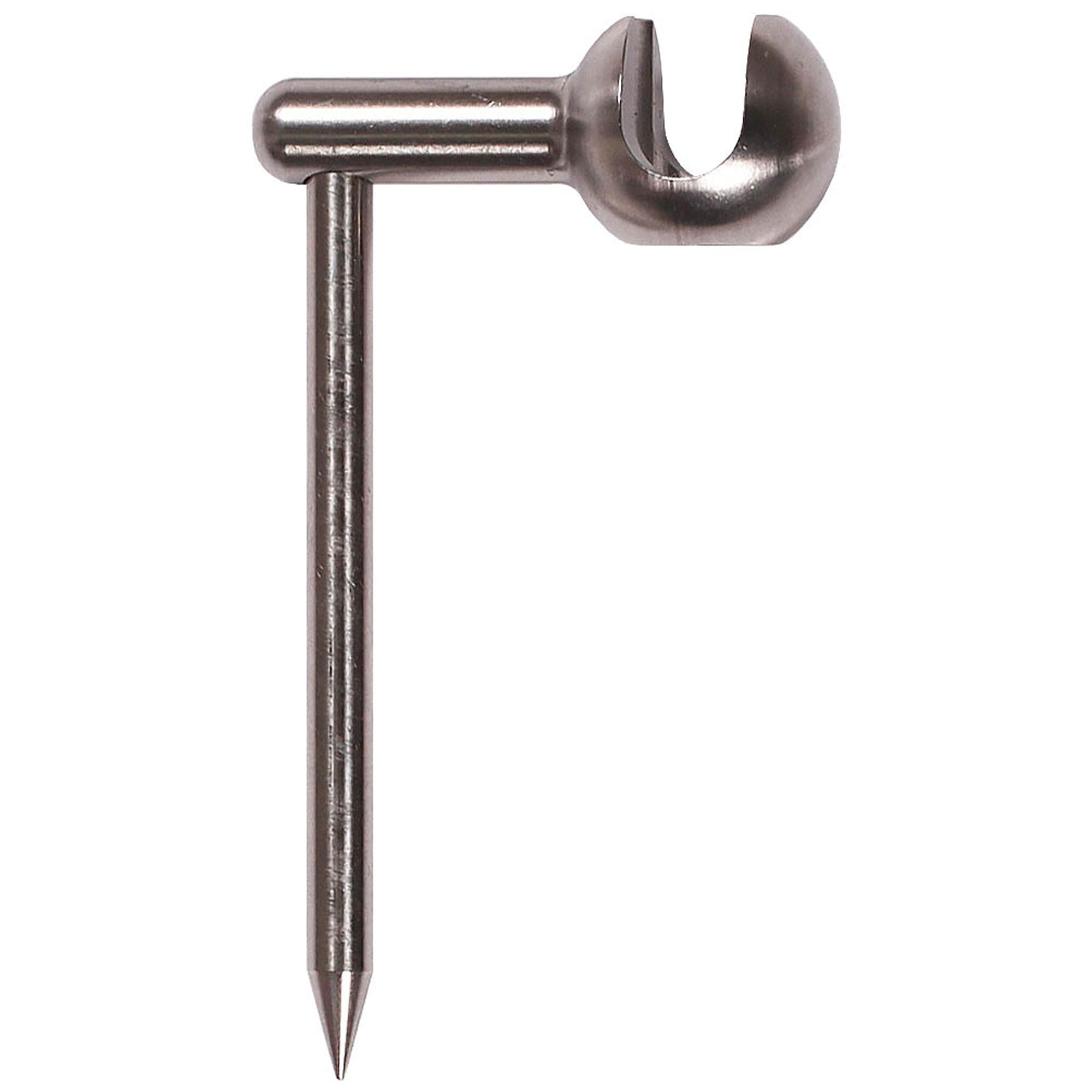 Stabilizator KORDA Singlez Ball Stabiliser