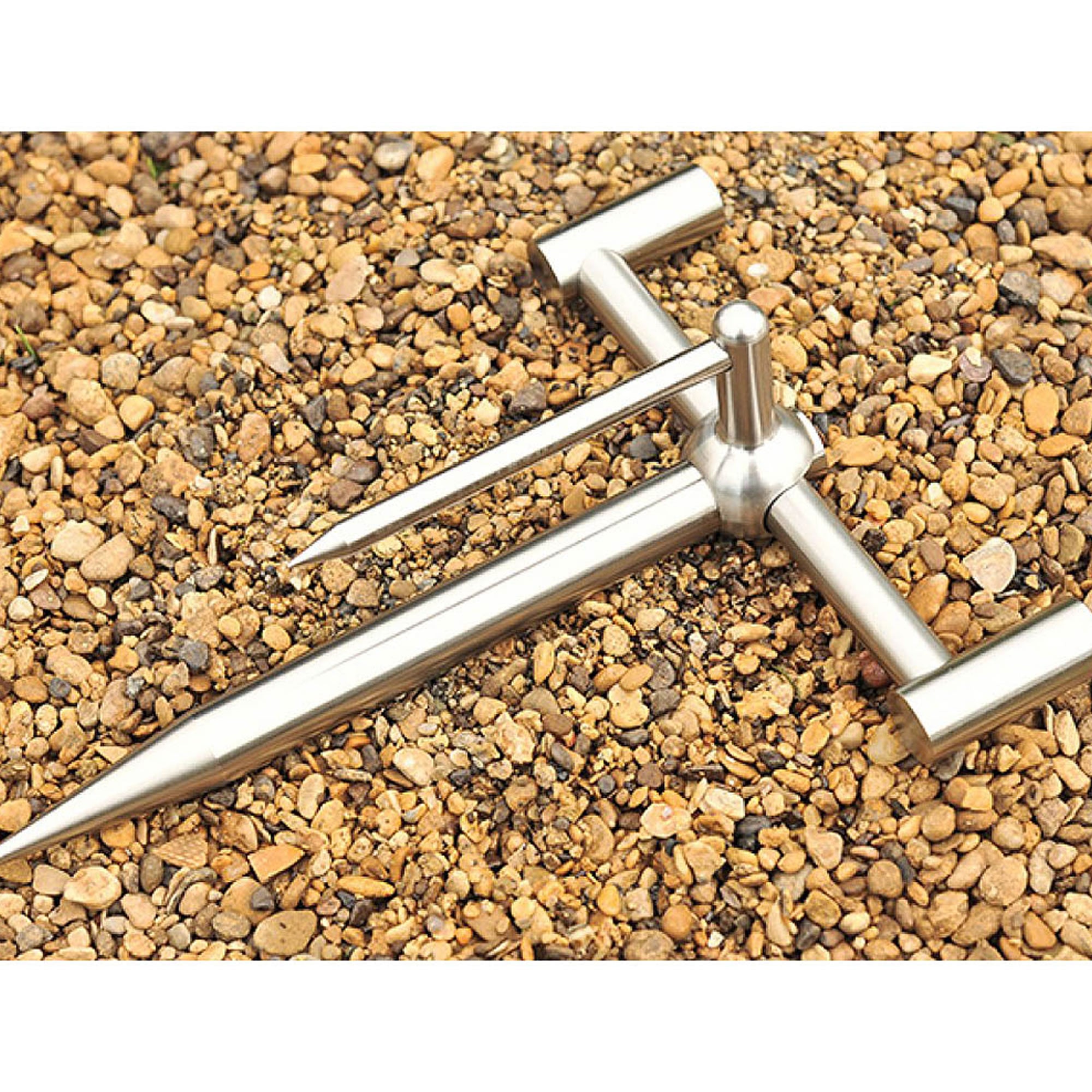Stabilizator KORDA Singlez Ball Stabiliser