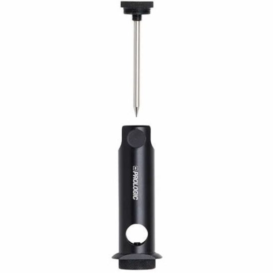 Stabilizator PROLOGIC Element Stage Stand Stabiliser