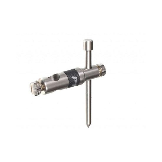 Stabilizator Solar P1 Bankstick Stabiliser