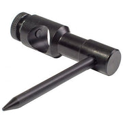 Stabilizator Suport NASH Bankstick Stabiliser
