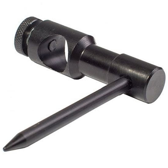 Stabilizator Suport NASH Bankstick Stabiliser