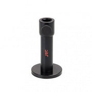 Stage Stand X lite