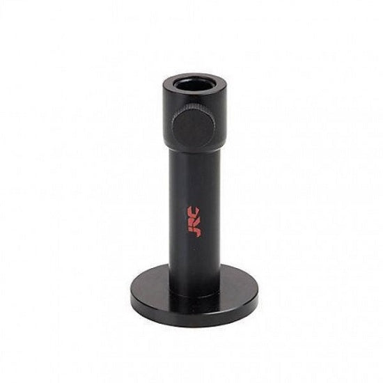 Stage Stand X lite