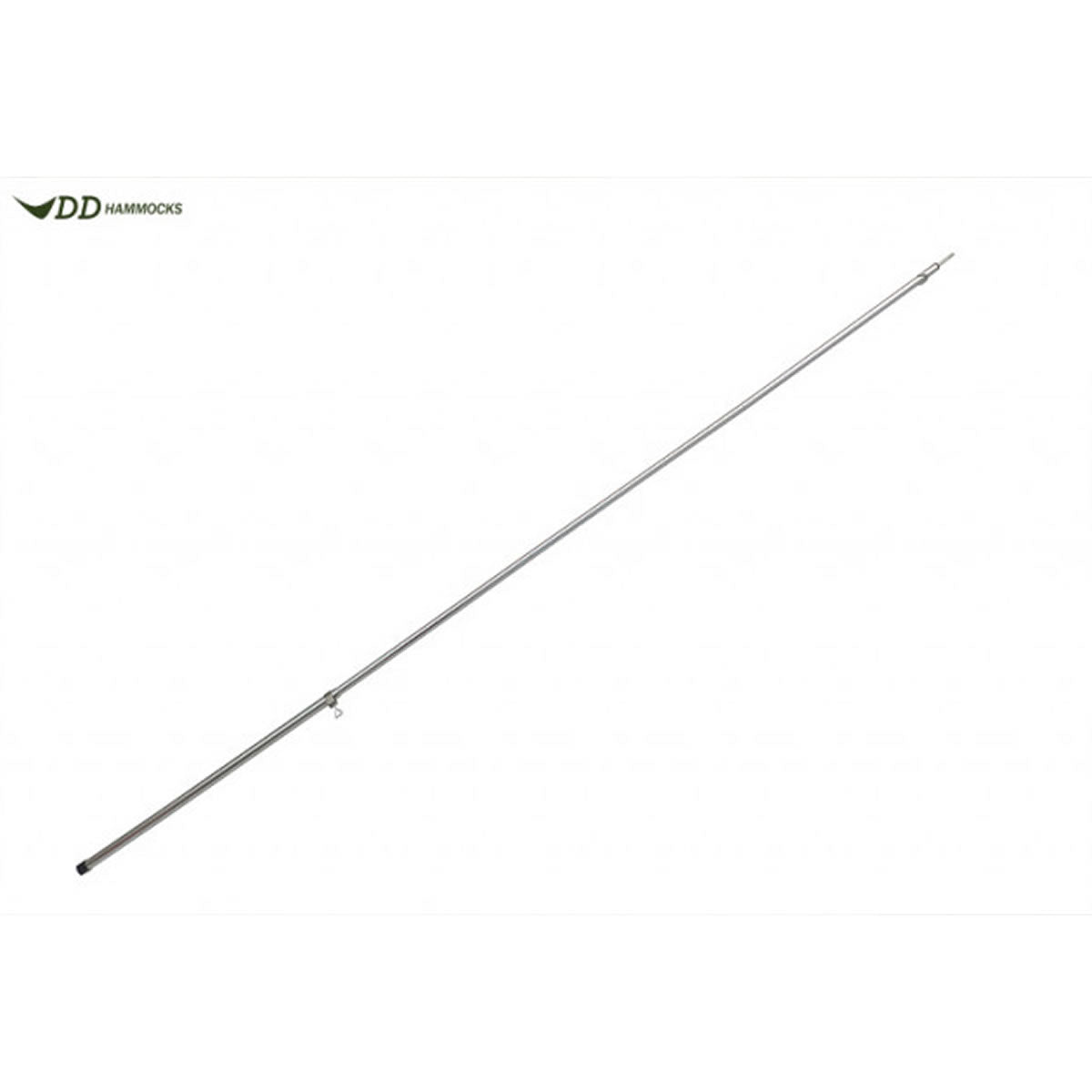 Stalp Modular Metalic DD Hammocks, 2.2m