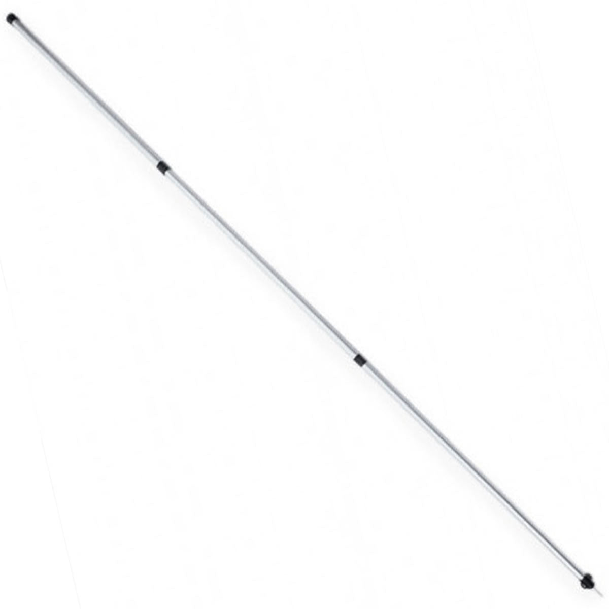 Stalp Telescopic Aluminiu DD Hammocks 2.2m