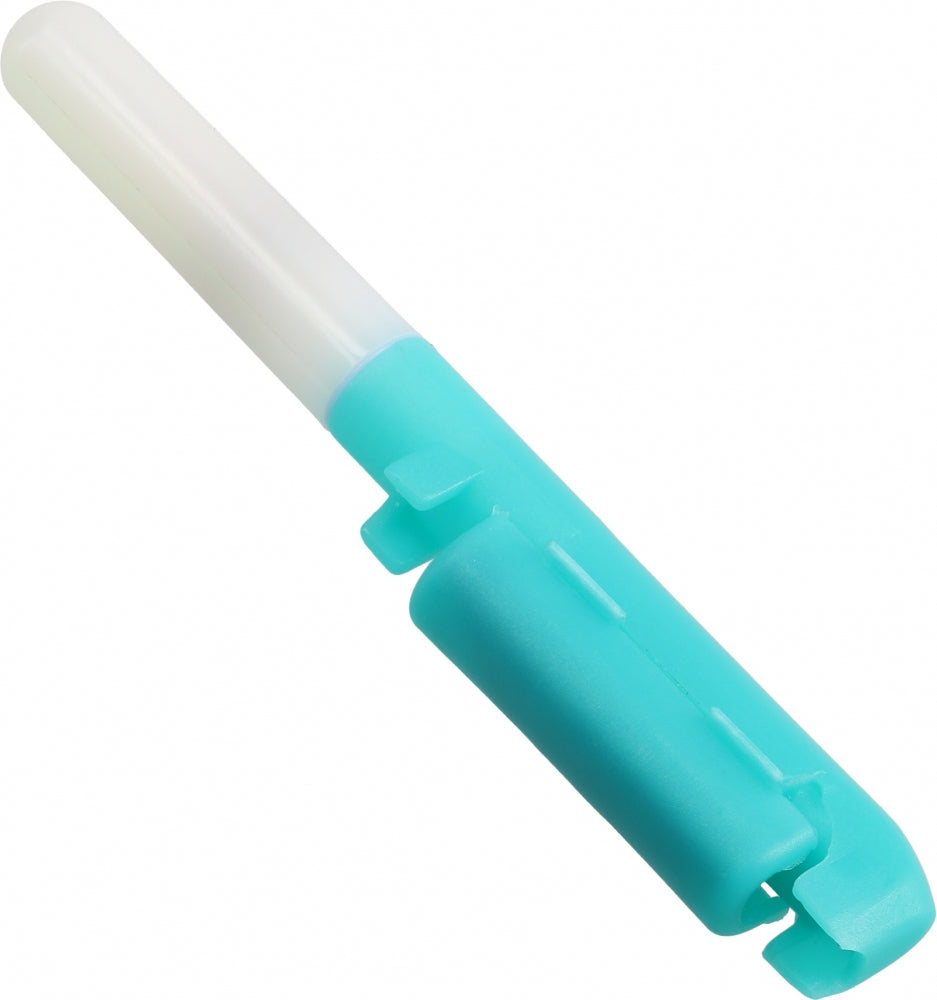 Starlet Electronic MIKADO Pentru Varf Cu Senzor 1buc/pac