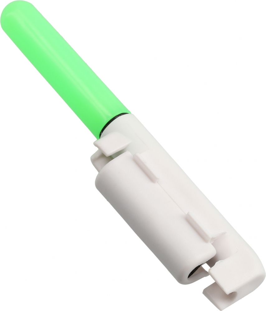 Starlet Electronic MIKADO Pentru Varf Cu Senzor Green 1buc/pac
