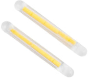 Starlet ZEBCO Trophy Snap Light, 4.5x39mm,2 buc/pac