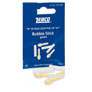 Starlet Zebco Trophy Bubble Stick Green  3.7cm