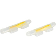 Starleti Varf Lanseta FORMAX, 2buc/pac