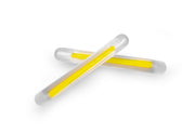 Starlight Delphin Comet BAR 2buc/plic 3.0x25mm