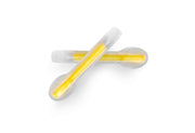 Starlight Delphin Comet BULB 2buc/plic 4.5x37mm