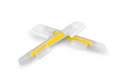 Starlight cu sistem fixare Delphin Comet S KLIK 2buc/plic