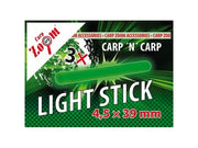 Starlite 3.0x25mm 3/plic Carp Zoom