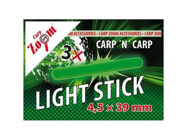 Starlite 3.0x25mm 3/plic Carp Zoom