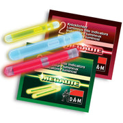 Starlite DAM, 4.5x39mm, Red, 2buc/pac