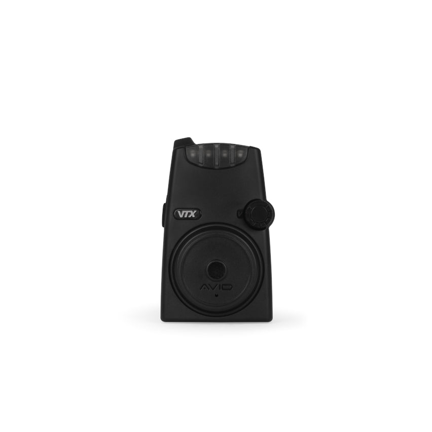 Statie AVID CARP VTX Receiver