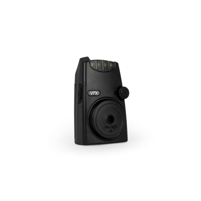 Statie AVID CARP VTX Receiver