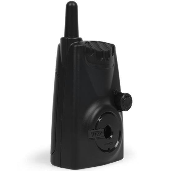 Statie Avertizor AVID CARP VTX+ Receiver