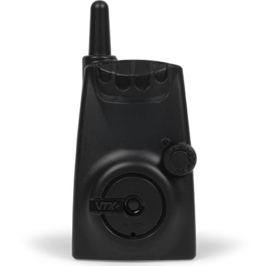 Statie Avertizor AVID CARP VTX+ Receiver